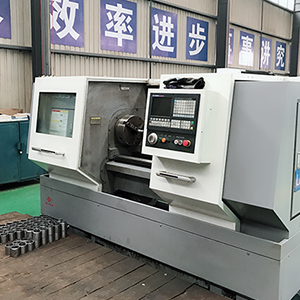 ɽ�|���x���ؙC(j��)е���޹�˾��Ŀ��(bi��o)���h(yu��n)�����������_�¡�