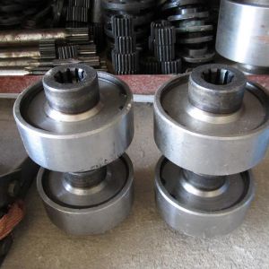 �C(j��)е�O(sh��)�������ϴ������֪���׷N��