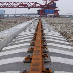 ���ؙC(j��)܉�����b�|(zh��)������Ҫ������Щ��