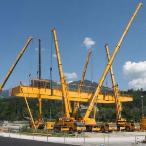 ���ؙC(j��)���b�^���Ў׷N��Ҋ�ĺ���ȱ������Щ��