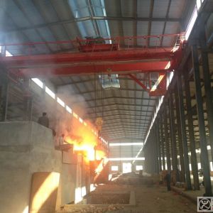 ұ�����ؙC(j��)�İl(f��)չڅ������Щ��