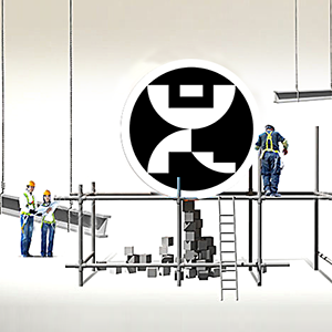 ����20�����^���r(sh��)������ɽ�|���x���ؙC(j��)е���޹�˾��δ��(l��i)·