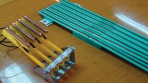 ���ؙC(j��)���|��Ҏ(gu��)�����Ҫ������Щ��