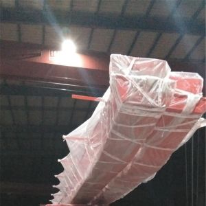 2019090113.114�������ؙC(j��)LD5-22.4