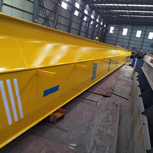 ĸ�H��(ji��)���¾����(gu��)����ɽ�|���x���ؙC(j��)е���޹�˾