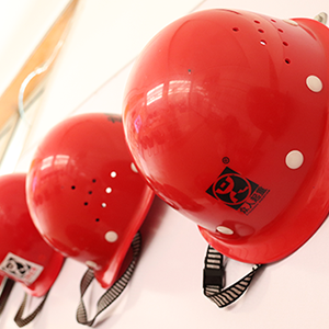 ����������\�l(f��)չ����ɽ�|���x���ؙC(j��)е���޹�˾