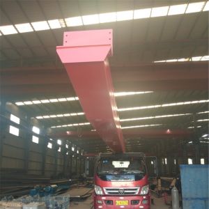 2019090127�������ؙCLD5-22.5