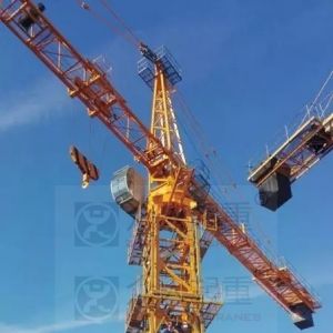 ������ؙz��������ʲ���v��ס���ͳ��l(xi��ng)���O(sh��)���_չ�������ؙC(j��)е��ȫ���(xi��ng)�z��