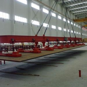 �Ї��طN�O(sh��)��z�y�о�Ժ�~�꼼�g(sh��)���ĵȰl(f��)�𹤘I(y��)�b�䰲ȫ�����ܿ؅f(xi��)ͬ��(chu��ng)��(li��n)�˳���