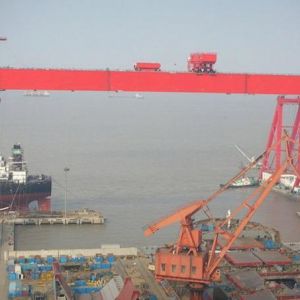 �A����ȫ�¹� �\���촬�Tʽ���ؙC��ȫ��