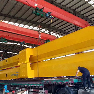 �e�O��(y��ng)������׃����������I(y��)��������ɽ�|���x���ؙCе���޹�˾