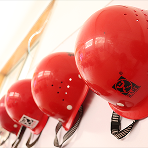 �����_���đB(t��i)�����L�h�l(f��)չ��ɽ�|���x���ؙCе���޹�˾