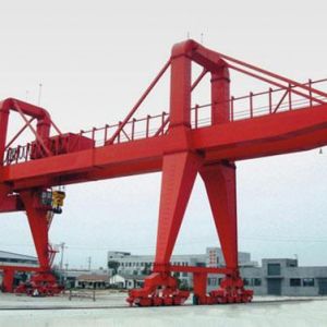 �Tʽ���ؙC�M�ɽY(ji��)��(g��u)�����