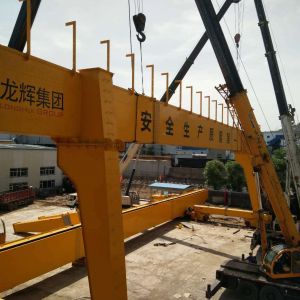 ���ؙC���b����