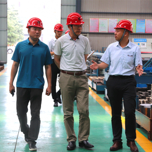 ɽ�|���x���ؙCе���޹�˾|���Қgӭ���P(gu��n)��ĳ��I(y��)�����ˆT�W�Rָ��(d��o)