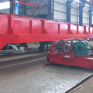 ɽ�|���x���ؙCе���޹�˾�����M����(w��)��(chu��ng)�����̼�Ч�����L��