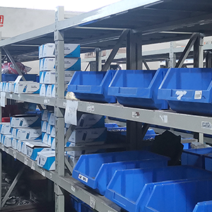 ��ɽ�|���x���ؙCе���޹�˾�������؟�θС��ă�(n��i)��