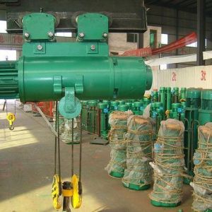 늄Ӻ��J�����I(y��)�r�x������|�ж���Ҫ��