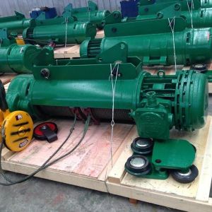 늄Ӻ��J���b������(x��)�t��ע�����(xi��ng)