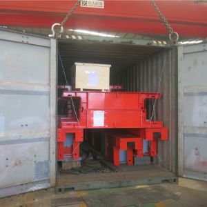 2019010132.133  ������С܇ QD16T