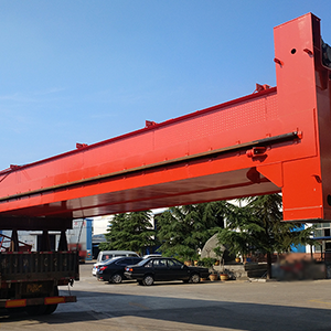 ɽ�|���x���ؙCе���޹�˾������С����������F(xi��n)ȫ��l(f��)չ��