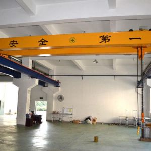 ����ʡ�������Ј��O(ji��n)�ܾ���ȫ�з�����(n��i)�_չ��I(y��)�طN�O(sh��)�䰲ȫ���(xi��ng)�z��