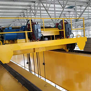 ɽ�|���x���ؙC(j��)е���޹�˾�И�(bi��o)��(gu��)�Һˑ�(y��ng)����Ԯ�(du��)���O(sh��)�(xi��ng)Ŀ