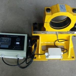 ��ʽ���ؙC(j��)�Ƅ�����Ҋ�����Լ��A(y��)����ʩ