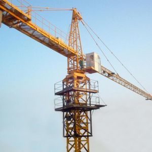 ��̩�н������Č�����ʩ�����ؙC(j��)е�_չ���W(w��ng)ʽ���(xi��ng)�z����