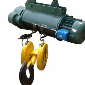 ��΅^(q��)�ָ��N��̖�����ؙC(j��)늄Ӻ��J��