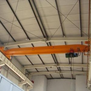 늄ӆ�����ʽ���ؙC(j��)��z�z�y�(xi��ng)Ŀ��Ҫ��