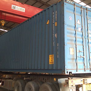 ɽ�|���x���ؙC(j��)е���޹�˾���������A���l(f��)չ�����Ј�(ch��ng)