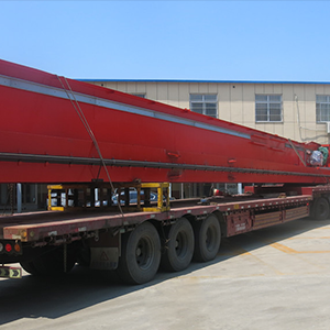 ����(sh��)ʩ��(chu��ng)�°l(f��)չ���ӿ����f��(d��ng)���D(zhu��n)�Q��ɽ�|���x���ؙC(j��)е���޹�˾