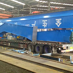 ɽ�|���x���ؙC(j��)е���޹�˾��Ŭ����(chu��ng)�����e�O�l(f��)�]���^���á�