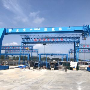 MH�T(m��n)ʽ���ؙC(j��)