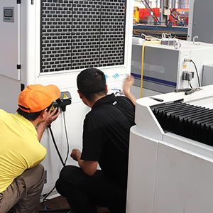 �ӏ�(qi��ng)��(chu��ng)���˲�֧�������M(j��n)ɽ�|���x���ؙC(j��)е���޹�˾���f��(d��ng)���D(zhu��n)��