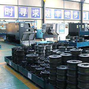 �ƵZ�^�M(j��n)�����M(j��n)ɽ�|���x���ؙC(j��)е���޹�˾�з�(w��n)���h(yu��n)