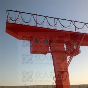 ���ؙC(j��)���ޕr��ע�����(xi��ng)����Щ��(n��i)����