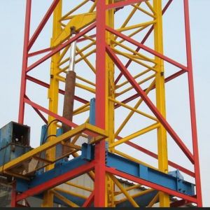 ʩ�������O(sh��)�估����ԭ������Щ��