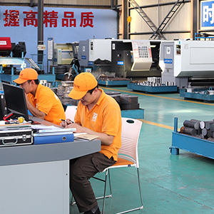 ɽ�|���x���ؙC(j��)е���޹�˾���\�l(f��)չ��ץ�C(j��)����