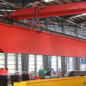 ��Ӗ(x��n)�A(y��)��|9��8̖���x���،��e�k�������������C����Ӗ(x��n)�n