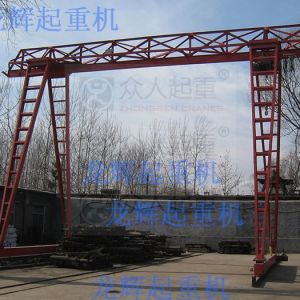 ���ؙC(j��)�����μӹ�����