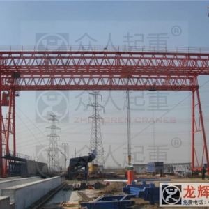 ���ؙC(j��)�����ܘ�(g��u)�����F(xi��n)����׃��������ʲô��ԓ��ν�Q����