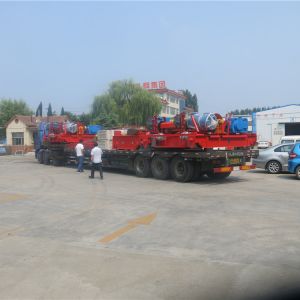 2019010183QD50/20-28.5��ʽ�p�����ؙC