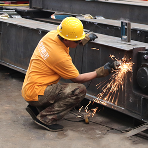 ɽ�|���x���ؙCе���޹�˾��ӭ�¶����������l(f��)չ