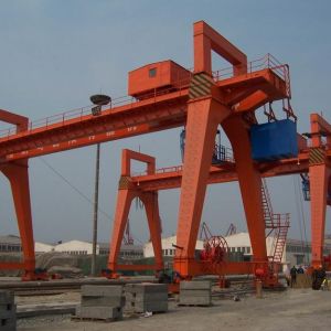 ���ճ�����(j��ng)�_�^(q��)�Ј��O(ji��n)�ֶܾ�벢�e�_չ���������c���g�طN�O(sh��)�䰲ȫ����