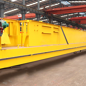 ɽ�|���x���ؙCе���޹�˾�Ƅӽ�(j��ng)���l(f��)չ���Ą(chu��ng)�¸��M