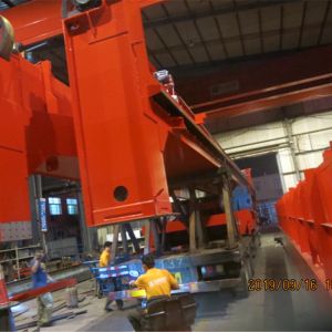 2019010067QD32.5-19.5��ʽ�p�����ؙC