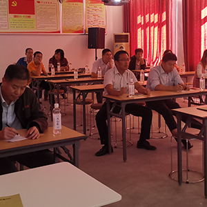 9��22��ɽ�|���x���ؙCе���޹�˾�e�k��AutoCADܛ������Ӗ(x��n)�n