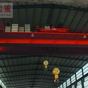 ���ؙC���^����ʲô��(y��u)ȱ�c����